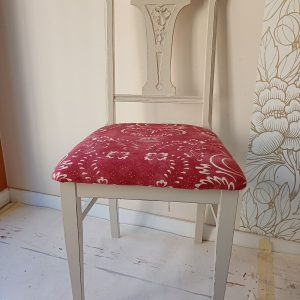 lots de deux chaises