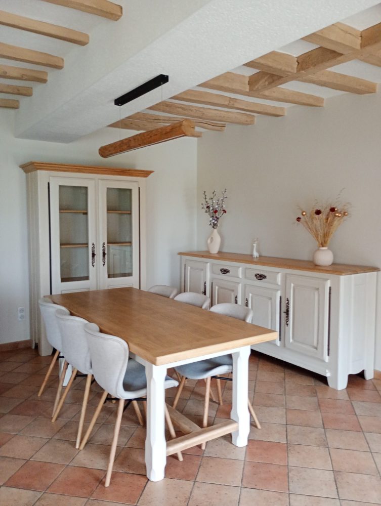 sensation bois veine meringue et poivre